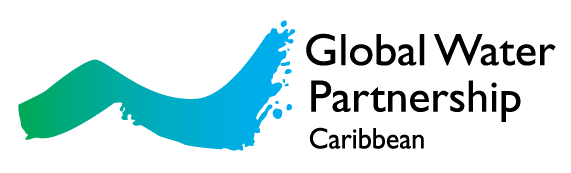 Global Water Partnership-Caribbean (GWP-C) Global Water Partnership-Caribbean (GWP-C)
